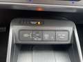 Hyundai KONA Prime 2WD LED - Navi - Rückfahrkamera Zwart - thumbnail 22