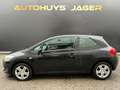 Toyota Auris 1.6-16V Sol Schwarz - thumbnail 4