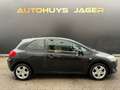 Toyota Auris 1.6-16V Sol Schwarz - thumbnail 9
