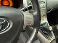 Toyota Auris 1.6-16V Sol Schwarz - thumbnail 25