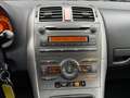 Toyota Auris 1.6-16V Sol Schwarz - thumbnail 29
