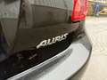 Toyota Auris 1.6-16V Sol Schwarz - thumbnail 7