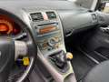 Toyota Auris 1.6-16V Sol Schwarz - thumbnail 27