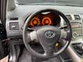 Toyota Auris 1.6-16V Sol Schwarz - thumbnail 24