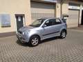 Daihatsu Terios ALLRAD   KLMA SHZ  ZV m.FFB CD Radio Silber - thumbnail 1