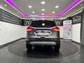 Ford Kuga 2.0 4WD Titanium *PDC*AHK* Grau - thumbnail 5