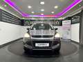 Ford Kuga 2.0 4WD Titanium *PDC*AHK* Grau - thumbnail 9