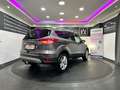 Ford Kuga 2.0 4WD Titanium *PDC*AHK* Grau - thumbnail 6