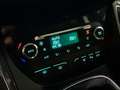 Ford Kuga 2.0 4WD Titanium *PDC*AHK* Grau - thumbnail 17