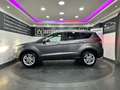 Ford Kuga 2.0 4WD Titanium *PDC*AHK* Grau - thumbnail 3