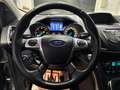 Ford Kuga 2.0 4WD Titanium *PDC*AHK* Grau - thumbnail 15