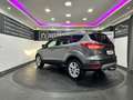 Ford Kuga 2.0 4WD Titanium *PDC*AHK* Grau - thumbnail 4