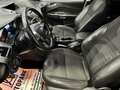 Ford Kuga 2.0 4WD Titanium *PDC*AHK* Grau - thumbnail 11