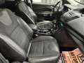 Ford Kuga 2.0 4WD Titanium *PDC*AHK* Grau - thumbnail 13