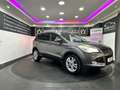 Ford Kuga 2.0 4WD Titanium *PDC*AHK* Grau - thumbnail 8