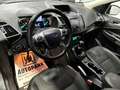 Ford Kuga 2.0 4WD Titanium *PDC*AHK* Grau - thumbnail 12