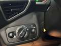 Ford Kuga 2.0 4WD Titanium *PDC*AHK* Grau - thumbnail 20