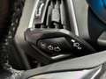 Ford Kuga 2.0 4WD Titanium *PDC*AHK* Grau - thumbnail 19
