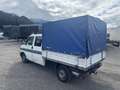 Volkswagen T4 Kombi 2.4. 75. Ps. - thumbnail 4