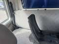 Volkswagen T4 Kombi 2.4. 75. Ps. - thumbnail 12