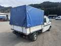 Volkswagen T4 Kombi 2.4. 75. Ps. - thumbnail 6