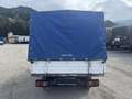 Volkswagen T4 Kombi 2.4. 75. Ps. - thumbnail 7