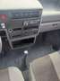 Volkswagen T4 Kombi 2.4. 75. Ps. - thumbnail 13