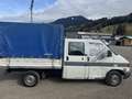 Volkswagen T4 Kombi 2.4. 75. Ps. - thumbnail 5