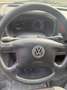 Volkswagen T4 Kombi 2.4. 75. Ps. - thumbnail 10
