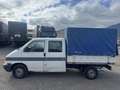 Volkswagen T4 Kombi 2.4. 75. Ps. - thumbnail 3