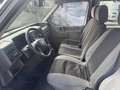 Volkswagen T4 Kombi 2.4. 75. Ps. - thumbnail 9