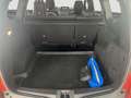 Dacia Jogger Jogger 1.0 TCe GPL 100 CV 5 posti Extreme Up Оранжевый - thumbnail 13