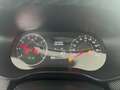 Dacia Jogger Jogger 1.0 TCe GPL 100 CV 5 posti Extreme Up Оранжевый - thumbnail 14