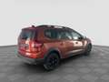 Dacia Jogger Jogger 1.0 TCe GPL 100 CV 5 posti Extreme Up Оранжевый - thumbnail 5