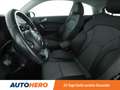 Audi A1 1.4 TFSI Sport*NAVI*TEMPO*PDC*SHZ* Schwarz - thumbnail 10