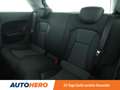 Audi A1 1.4 TFSI Sport*NAVI*TEMPO*PDC*SHZ* Schwarz - thumbnail 14