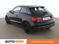 Audi A1 1.4 TFSI Sport*NAVI*TEMPO*PDC*SHZ* Schwarz - thumbnail 4