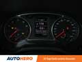 Audi A1 1.4 TFSI Sport*NAVI*TEMPO*PDC*SHZ* Schwarz - thumbnail 20