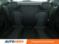 Audi A1 1.4 TFSI Sport*NAVI*TEMPO*PDC*SHZ* Schwarz - thumbnail 15