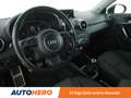 Audi A1 1.4 TFSI Sport*NAVI*TEMPO*PDC*SHZ* Schwarz - thumbnail 11