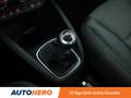Audi A1 1.4 TFSI Sport*NAVI*TEMPO*PDC*SHZ* Schwarz - thumbnail 26