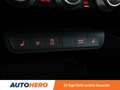Audi A1 1.4 TFSI Sport*NAVI*TEMPO*PDC*SHZ* Schwarz - thumbnail 25