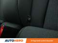 Audi A1 1.4 TFSI Sport*NAVI*TEMPO*PDC*SHZ* Schwarz - thumbnail 29
