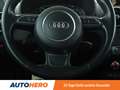 Audi A1 1.4 TFSI Sport*NAVI*TEMPO*PDC*SHZ* Schwarz - thumbnail 19