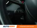 Audi A1 1.4 TFSI Sport*NAVI*TEMPO*PDC*SHZ* Schwarz - thumbnail 27