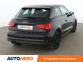 Audi A1 1.4 TFSI Sport*NAVI*TEMPO*PDC*SHZ* Schwarz - thumbnail 6