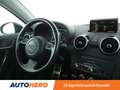 Audi A1 1.4 TFSI Sport*NAVI*TEMPO*PDC*SHZ* Schwarz - thumbnail 13