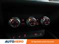 Audi A1 1.4 TFSI Sport*NAVI*TEMPO*PDC*SHZ* Schwarz - thumbnail 24