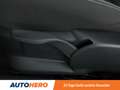 Audi A1 1.4 TFSI Sport*NAVI*TEMPO*PDC*SHZ* Schwarz - thumbnail 30