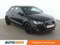 Audi A1 1.4 TFSI Sport*NAVI*TEMPO*PDC*SHZ* Schwarz - thumbnail 8